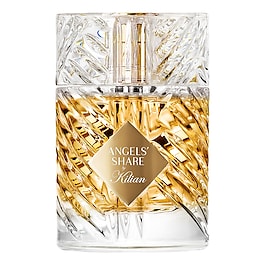 Angels' Share - Eau de Parfum image